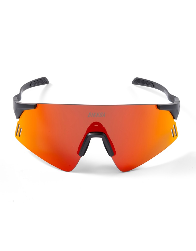 NEXORA RED - BIKKOA - Imagen 3
