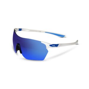 VYROX AZUL POLARIZADA - BIKKOA
