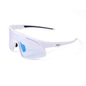RELION BLUE FOTOCROMATICO - BIKKOA